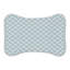 Tapis d'alimentation neutre 1 pièce Neutral Joy