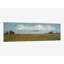 « landscape cii », impression sur toile-74595482-28954017