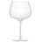 Juno Clear Gin Glasses