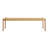 Invitation Rope Bench-69342238-69342239