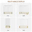 80cm Sideboard-1281647961