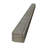 Edge 1 in. x 8 in. x 8 ft. Rustic Collection Shiplap Pine Board-82820203