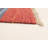 Jakob Wool Striped Indoor Rug