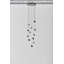 Dora 12 - Light Pendant-827616876