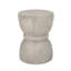 Table d'appoint (seulement la table incluse)