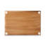 Garlington Wood Tray - Set of 2