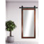 Miroir de salle de bain singapour-1131882254-1131882255