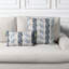 Lumbar Pillow Cover & Insert-771613256