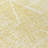 Jurnee Washable Geometric Indoor / Outdoor Rug-1549820184