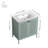 30" Single Bathroom Vanity Set-331193124