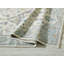 Tapis gris / ivoire Melva-1337388237