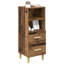 34.5cm Sideboard-1349362078