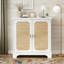 Buffet de rangement