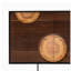 Minimalist Retro-Style Sideboard-1158181403