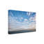 «Wraped Canvas Wall Art» par Jon Evan