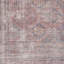 Tapis oriental Tomishige-1521254772