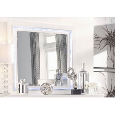 Miroir SKYE