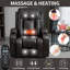 Fauteuil inclinable Infinity Power Power Lift-137785332