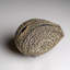 Stone Decorative Object
