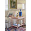 MarketPlace Table Lamp-22694927