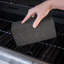 Sparta® Grill Scrubber