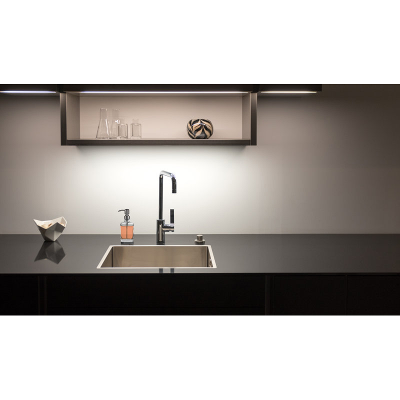 Distributeur de savon Menese Harmony Classic