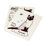 Cats With Names Dishcloth