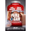 Pain & Gain