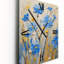Dumel - Cornflowers-1131218032