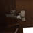 18 Inch Freestanding Bathroom Vanity With Single Sink, Soft Closing Doors, Suitable For Small Bathrooms-BVB03118BRE