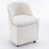 Chenille beige