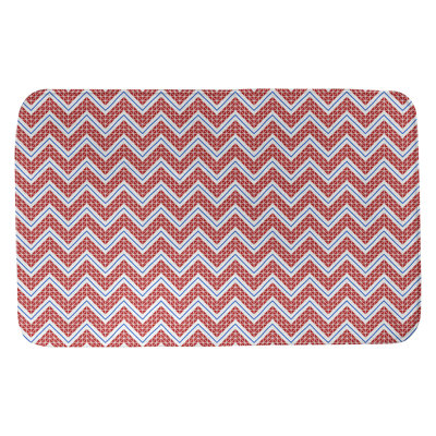 Bath Rug