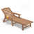 Teak