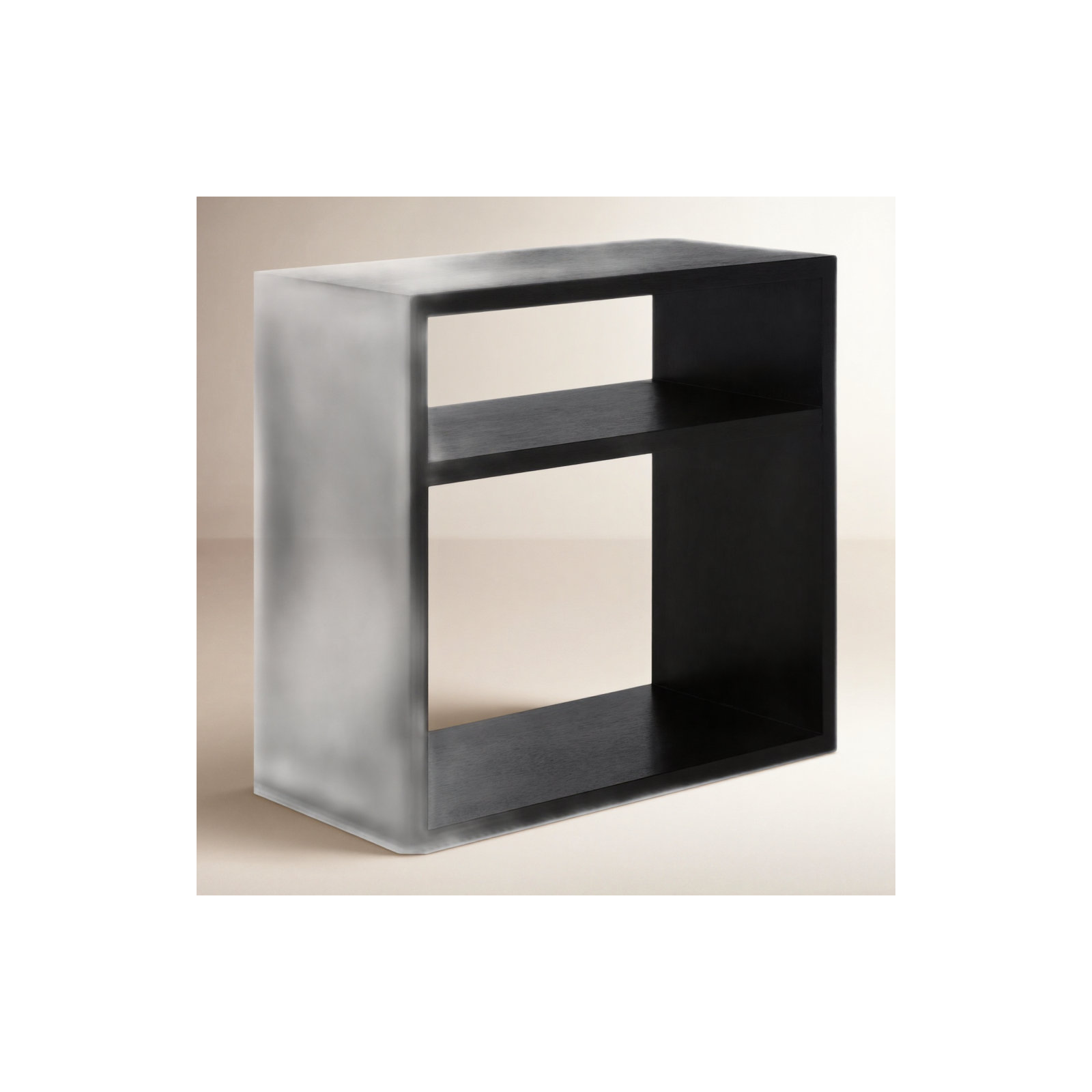 Presidio 32'' Console Table, Black