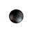 1 1/4" Diameter Mushroom Knob Multipack-25965619