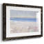 Beach Textures II-990372679-990372680