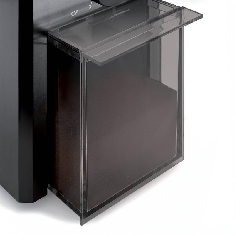 De'longhi 120g Burr Coffee Grinder