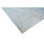 Hand Woven Silk and Wool Area Rug-70054057