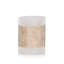 Onix Sand Tumbler