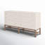 Commode 6 tiroirs Hakana-1493547934