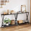 Console Thaliah-1673624424-1673624423