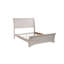 Lit-bateau de style contemporain-543027594-543027589