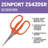 Zenport Herb Shears