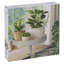 Pryinka Plant Stand