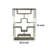 Plant Stand-95042275-95042276