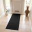 Non-Slip Indoor Doormat-1726307030-1726307026