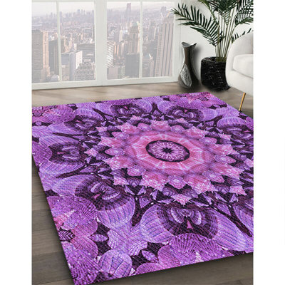 Indoor Rug