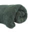 100% Cotton Bath Sheet-9064553