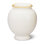 Siena Vase