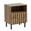Sevyn bedside table-1646329612